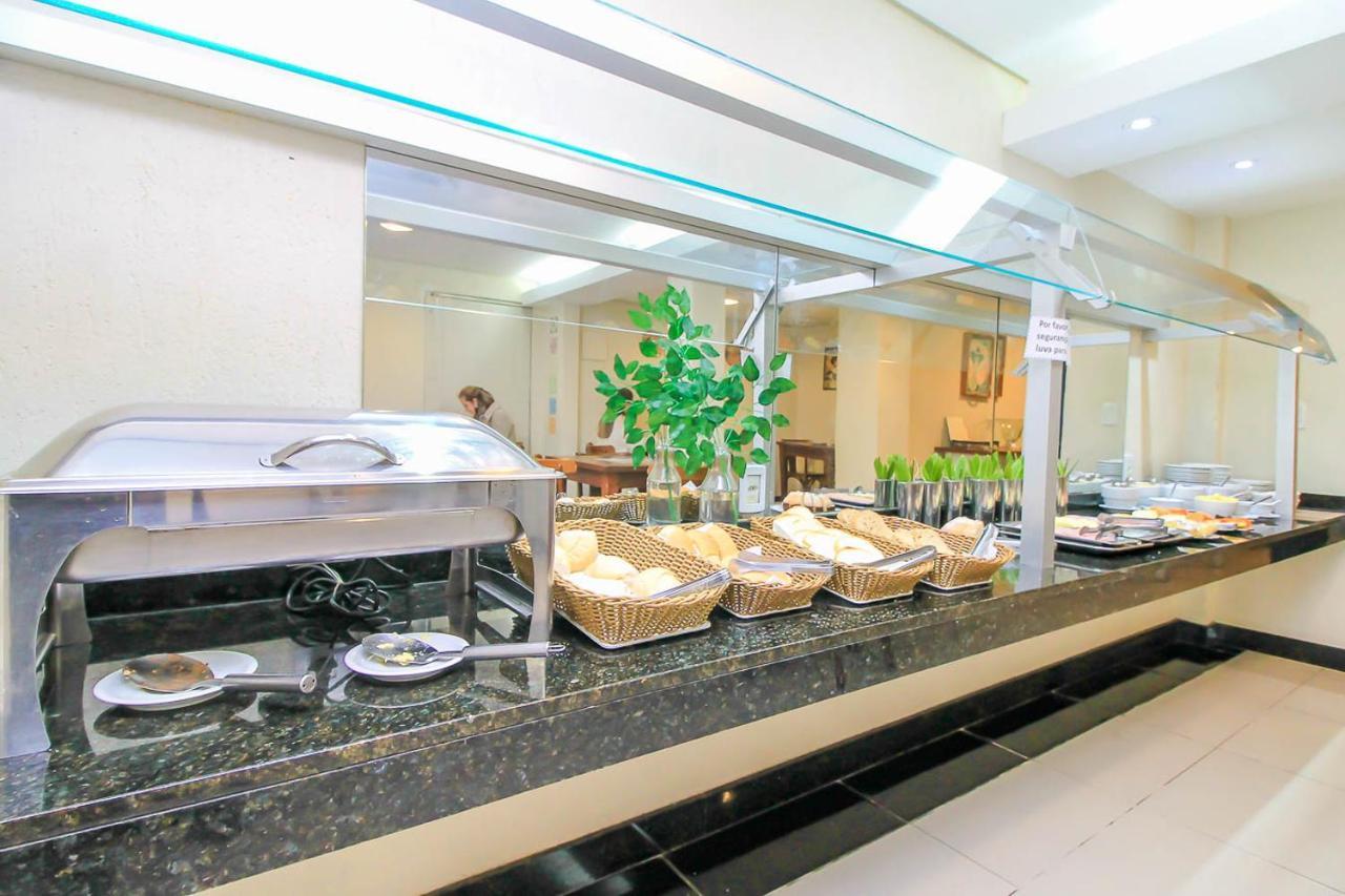 Coral Express, Proximo Ao Hospital Mae De Deus, Shopping Barra
