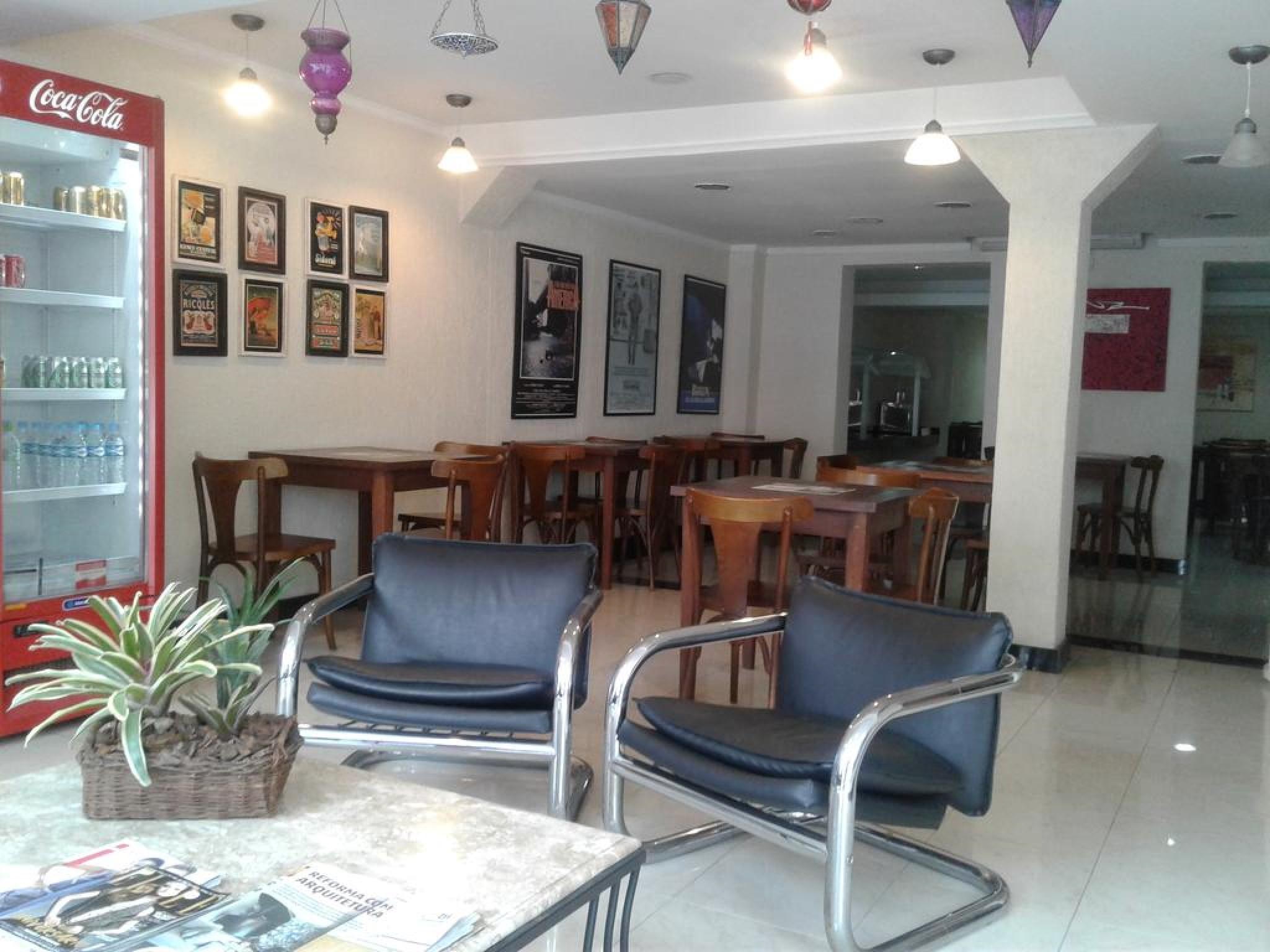 Coral Express, Proximo Ao Hospital Mae De Deus, Shopping Barra Porto Alegre